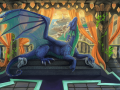 temple_of_dragon_by_leundra-d5xx5ea.png
